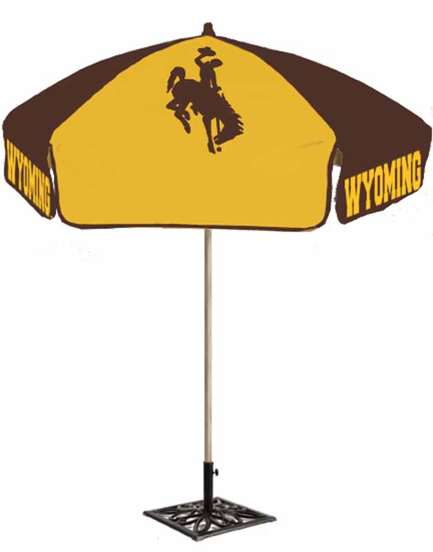 Patio Umbrella