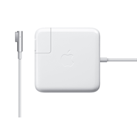 Apple® 45W MagSafe Power Adapter for MacBook Air