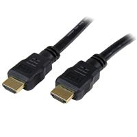 Cable Hdmi To Hdmi 6Ft