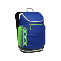 Ogio C-7 Complete Series Backpack
