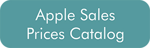 Apple sales prices catalog