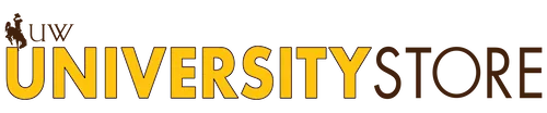 University Store logo