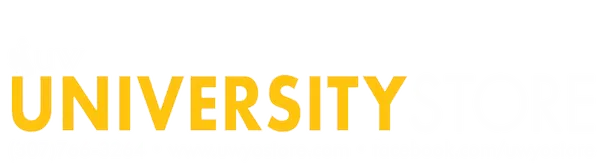 University Store logo