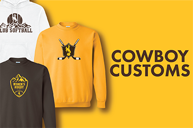 Cowboy Customs