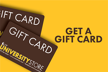 Get a gift card