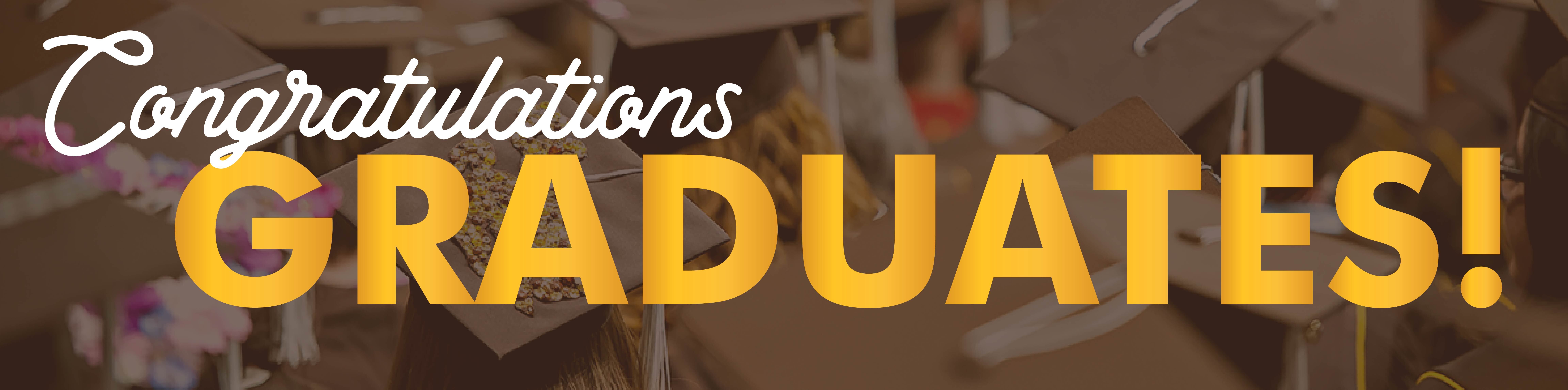 Grad Fair