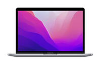 Apple® 2024 13" MacBook Pro M2