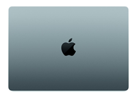 Apple® 2023 14" MacBook Pro M2 12C CPU/19C GPU