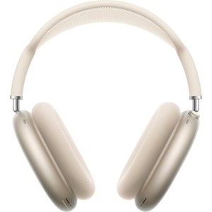 Apple® Previous Generation AirPods Max USB-C - main view