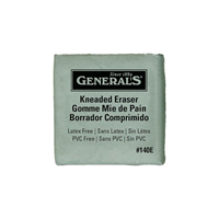 Generals Kneaded Eraser - Jumbo