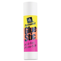 Glue Stick - Large
