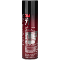 3M Super 77 Multipurpose Spray Adhesive