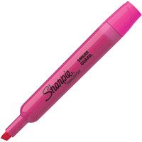 Major Accent Pink