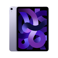 Apple® 10.9" iPad Air Wi-Fi