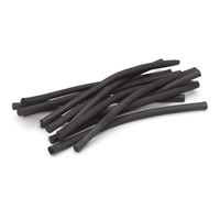 Vine Soft 3 Stick