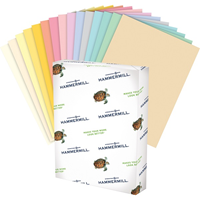 Hammermill Colored Copy Paper