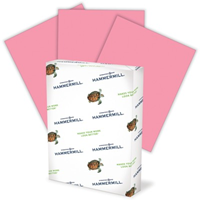 Hammermill Colored Copy Paper