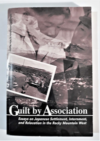 Guilt By Association