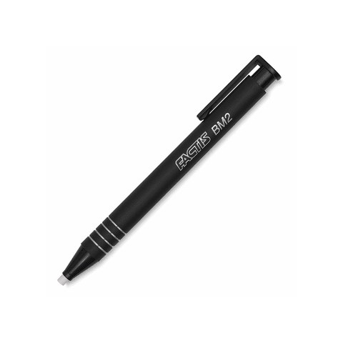 Factis Retractable Eraser Stick (SKU 122443621620)