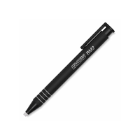 (Also Provided in Art Kit for ART:1005) Factis Retractable Eraser Stick