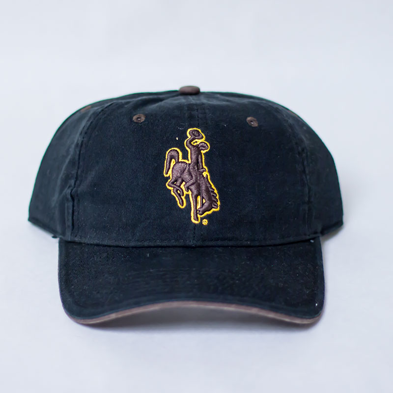 University Store Home University of Wyoming Store