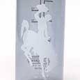 16 oz. Nalgene® Water Bottle