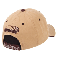 Zephyr® Hunting/Fishing Cap