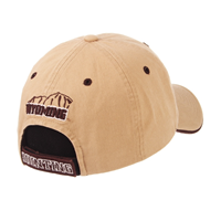 Zephyr® Hunting/Fishing Cap