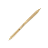 Bamboo Reed Pen - Medium