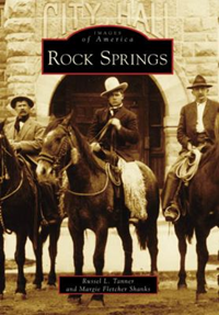 Rock Springs