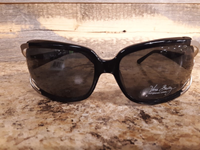 Vera Bradley Sunglasses