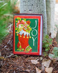 Leanin' Tree Assorted Boxed Christmas Cards