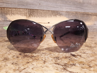 Vera Bradley Sunglasses
