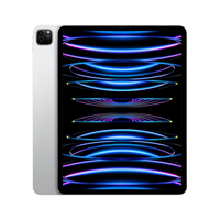 Apple® 12.9" iPad Pro Wi-Fi