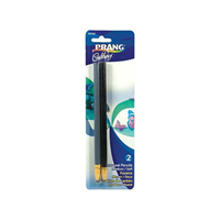 Prang Wrap Charcoal Pencils - Medium/Soft