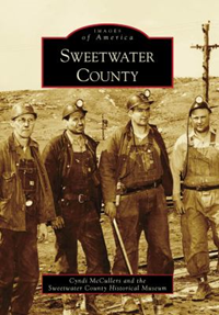 Sweetwater