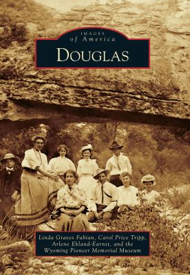 Douglas (SKU 130925971287)