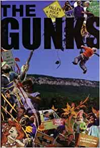 The Gunks:A Climbers Guide To The Shawangunks