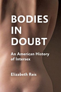Bodies In Doubt