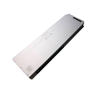 MacBook Battery