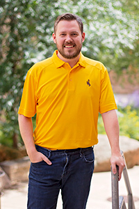 Cutter & Buck® Drytec Polo