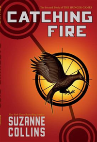 Catching Fire 3