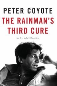 Rainmans Third Cure