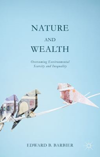 Nature And Wealth