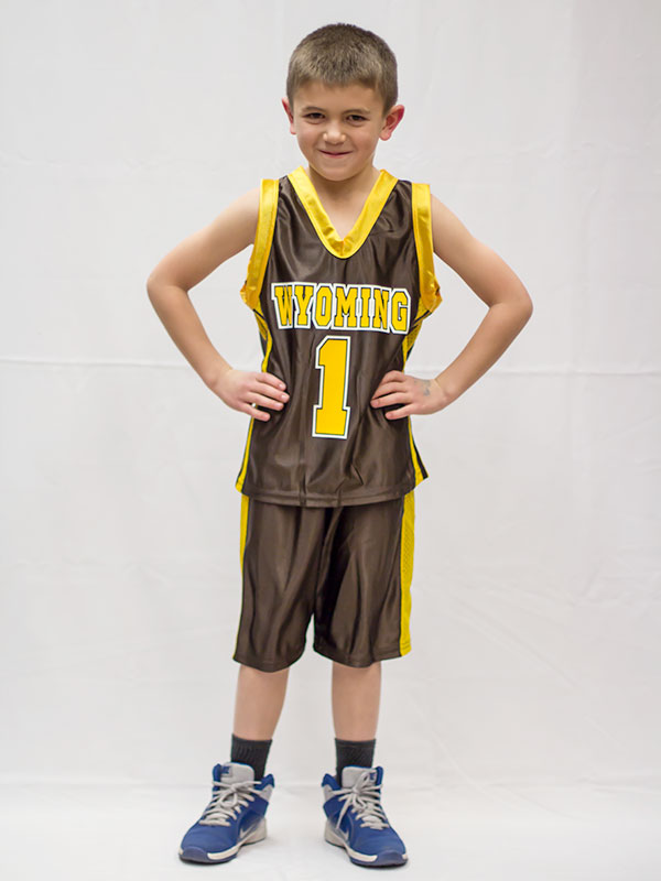 youth basketball jerseys cheap