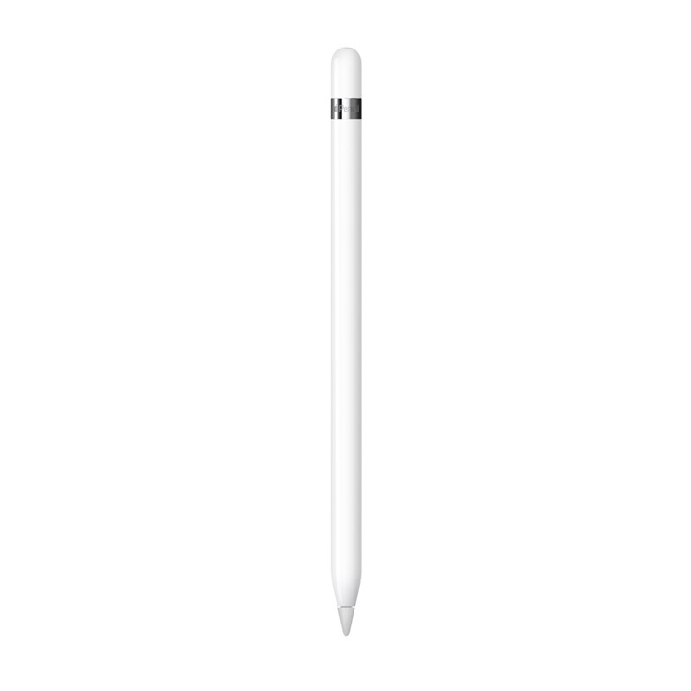 Apple® Pencil (1st generation) (SKU 136931691510)