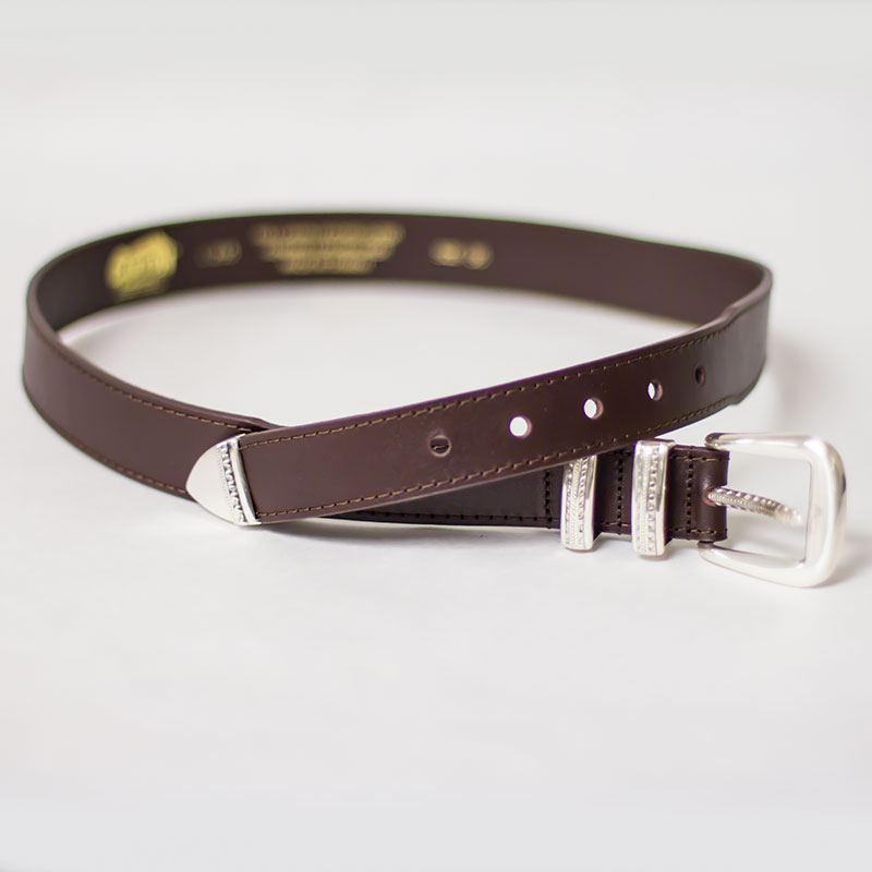 Canyon Outback Western Belt