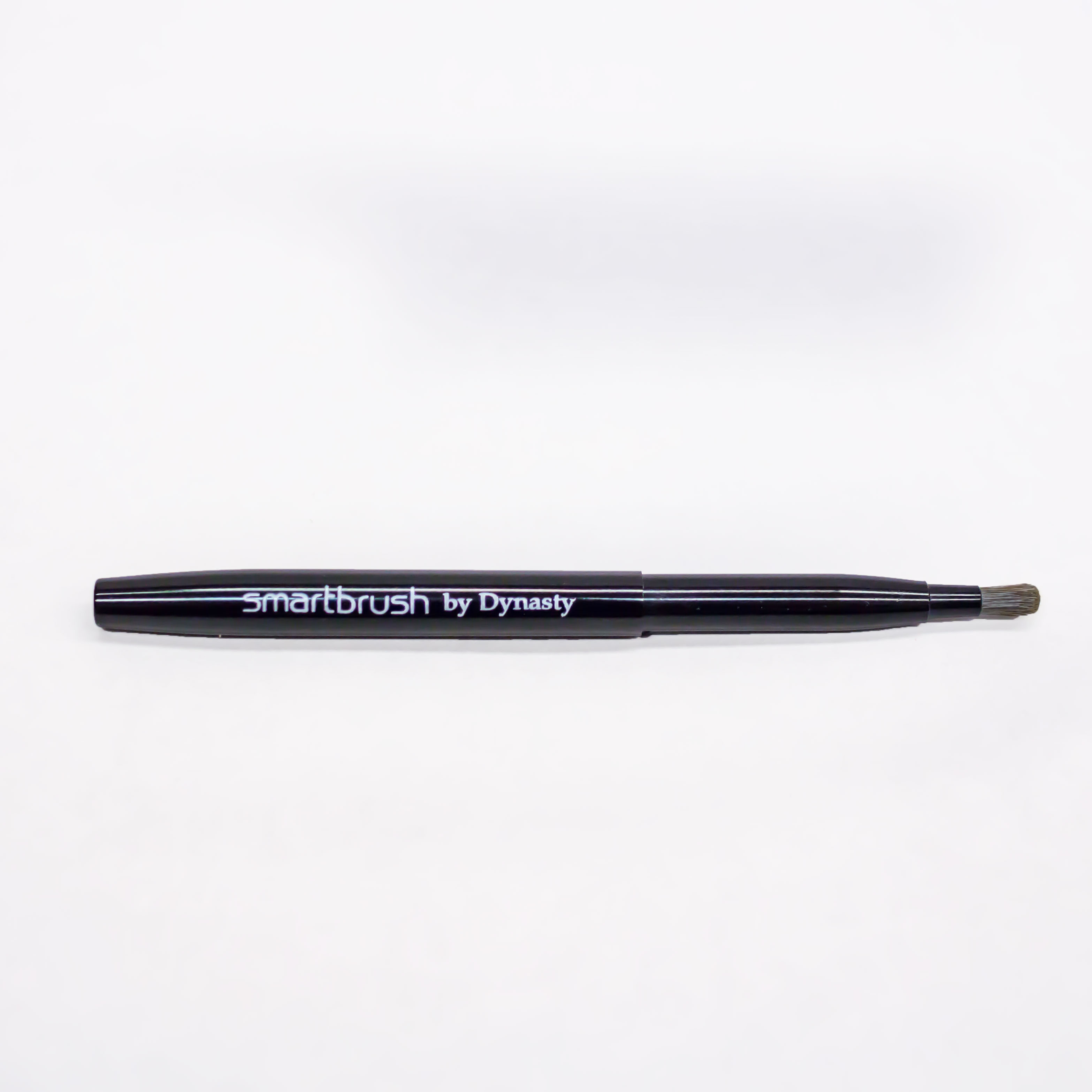 Smart Brush
