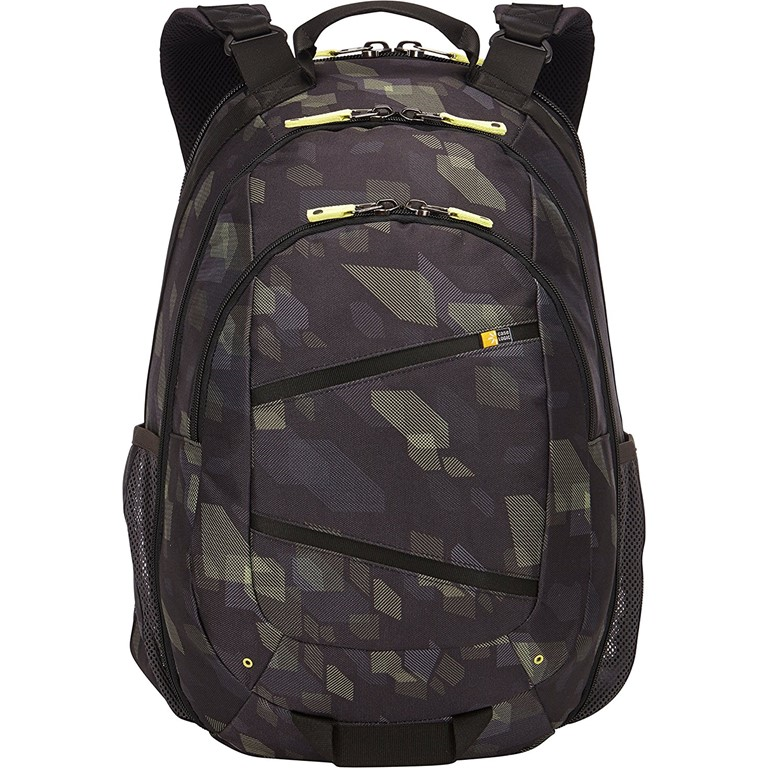 Case Logic Berkeley II 29L Backpack (SKU 137559971281)