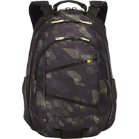 Case Logic Berkeley II 29L Backpack